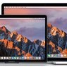 Większość MacBooków Pro rozczarowuje niewymiennymi dyskami SSD