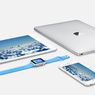 Konferencja WWDC 2016: koniec OS X, Siri na Makach i jeszcze lepsza współpraca różnych urządzeń
