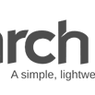 Wydano Arch Linux 2009.02