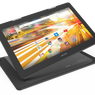 Archos 133 Oxygen: ogromny tablet 13,3” dla miłośników multimediów w FullHD