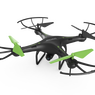 Archos Drone: lekki dron dla początkujących w atrakcyjnej cenie