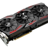 Asus RX 480 8GB Strix: najwydajniejszy Radeon w dwóch autorskich wersjach