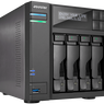 Asustor AS6404T: nowoczesny NAS na 40 TB danych z Intelem Apollo Lake