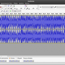 Poradnik: Miksowanie i korekta audio z Audacity