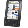 Tani eReader z ekranem LCD