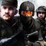 Battlefield: Bad Company 2 - zaczynamy pokaz mody z DLC