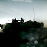 E3 2011: Battlefield 3 nadjedzie 25 października