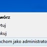 Zdefragmentuj tylko pliki startowe, aby bootowanie systemu było szybsze!