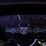 Ta gra pokaże moc wirtualnej rzeczywistości. Eve Valkyrie: imponujące kosmiczne bitwy