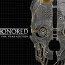 Edycja “Game of the Year” - marketingowa ściema czy dobry powód, żeby kupić grę? Potrzebujemy growych nagród?