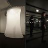 Najjaśniejszy OLED od Panasonica
