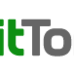 Korzystaj z sieci BitTorrent bez instalowania jej klientów