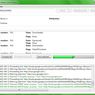 Z Google Book Search do PDF