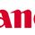 Canon znowu oddaje pieniądze