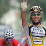 Konkurs Tour de Pologne – do zgarnięcia HTC Desire