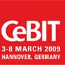 Targi CeBIT rozpoczęte