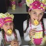 Poznajcie 8-latkę, która zarabia ponad 100 tys. dolarów miesięcznie na YouTubie