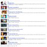 Youtube: co się teraz ogląda?