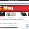Pierwsza wersja Chromium już dostępna