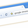 Czego możemy się spodziewać wkrótce w Google Chrome?