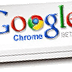 Google Chrome dla Twojego pendrive'a