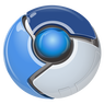 Chrome dostało czytnik PDF
