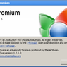 ChromePlus - Dodaj do Google Chrome nowe funkcje