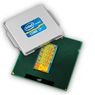 Intel X79 i Sandy Bridge E - zestaw dla entuzjastów w Q4. Będą zmiany...
