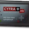 Masz telewizor LG z serii S? Możesz oglądać Cyfrę+ bez dekodera!
