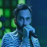 Już chciałem pochwalić TVP, ale chyba nie można. Czemu koncerty są „nieoficjalnie” na YouTube, a nie ma ich na VOD TVP?