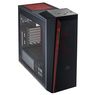 Cooler Master MasterBox 5T: przestronna obudowa dla graczy