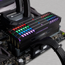 Corsair współpracuje z Gigabyte: łatwe sterowanie oświetleniem komputerów