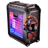 Cougar Panzer Max: zaawansowana obudowa Full Tower dla wymagających graczy