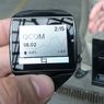 G-TV: Qualcomm Toq – najlepszy smartwatch