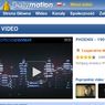 Filmiki w otwartym formacie bez instalacji Flasha