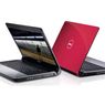 Dell Inspiron 13z i 14z - lżejsze, cieńsze, lepsze