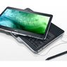 Dell Latitude XT3 - styl, moc i elastyczność