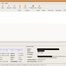 Deluge dla Ubuntu już w wersji 1.1.4