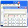 DeskPins "przypnie" potrzebne Ci programy