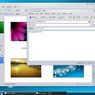 KDE 4.2.2 z poprawkami błędów