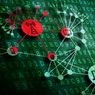 Kaspersky OS: system operacyjny, któremu nie zagrozi żaden haker