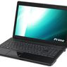 Dospara Prime Note Galleria VF - oby więcej takich laptopów!
