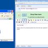 Drag & Drop w Gmailu – maleńka rzecz, a cieszy