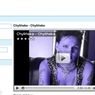 Pobieraj wygodnie muzykę z YouTube - Dripy