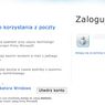 TOP 3 sposoby na wykonanie kopii zapasowej Gmaila