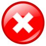 Microsoft wiedział o krytycznym błędzie w Internet Explorerze?