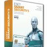 ESET Smart Security 5 – antywirus z kartą płatniczą