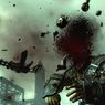 Dodatki (także dwa nowe) do Fallouta 3 również dla PS3