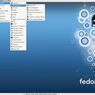 Fedora znów opóźniona