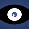 Facebook z wirtualną rzeczywistością. Twórcy uspokajają, giełda panikuje, Internet żartuje